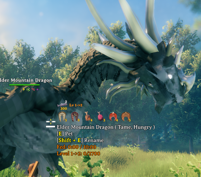levelupcanneedspecialfood.png