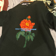 IMG 2716