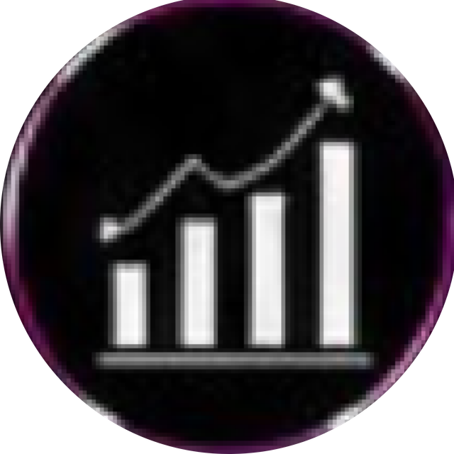 Strategy and Profit Garage