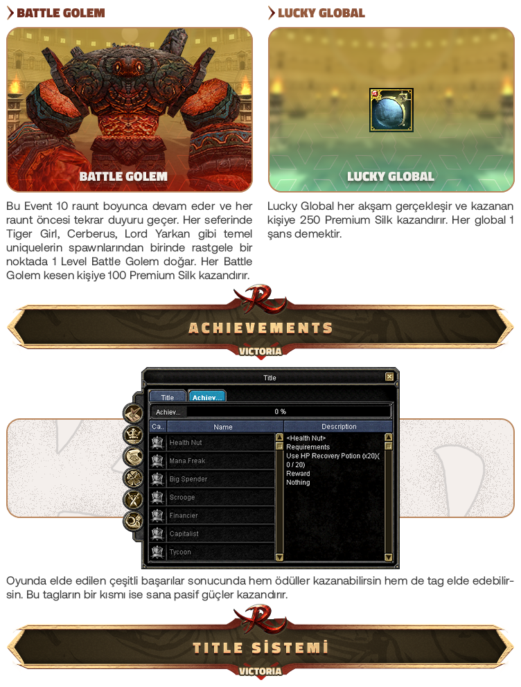 newthread-1-03.png