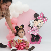 IMG 4264