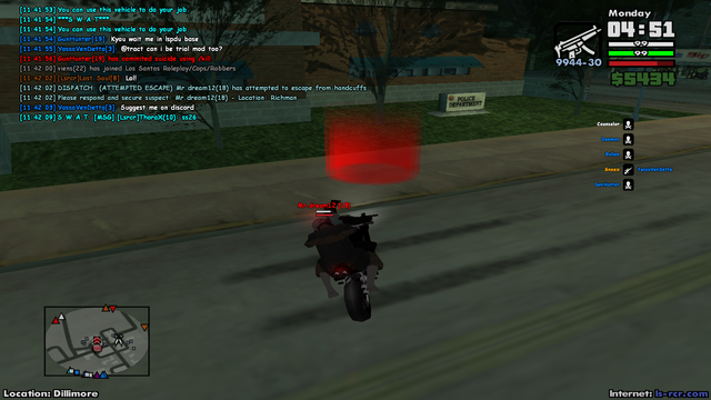 sa mp 125.png