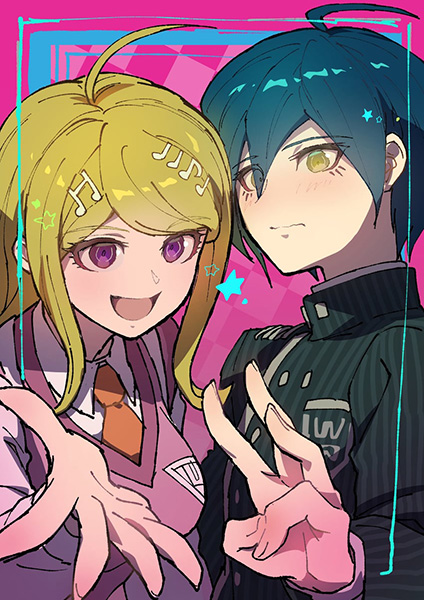 Intro Pic1.jpg