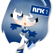 NRK1