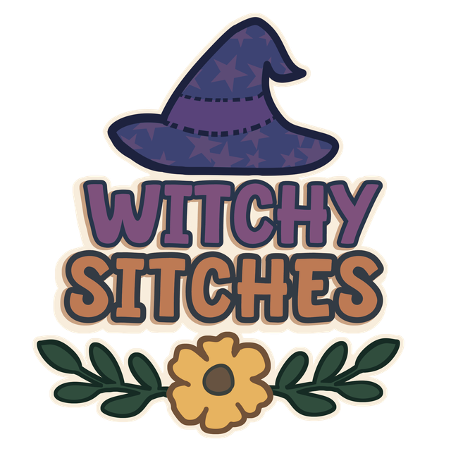 Witchy Stitches Logo A.png