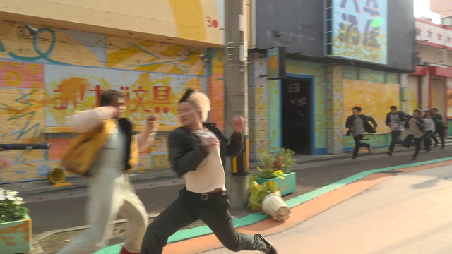 88a08529e29b.png