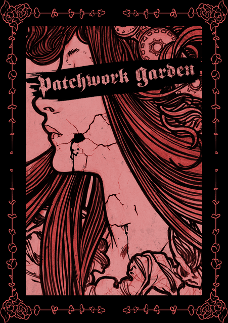 patchwork garden.png