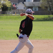 IMG-0713