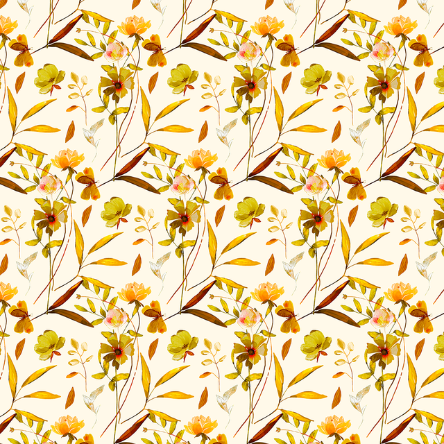 shutterstock 2197353745.png