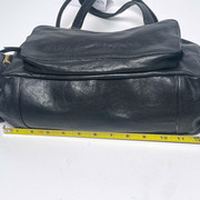 IMG 0872