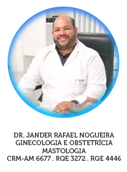 JANDER-RAFAEL