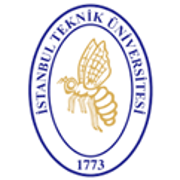 itü