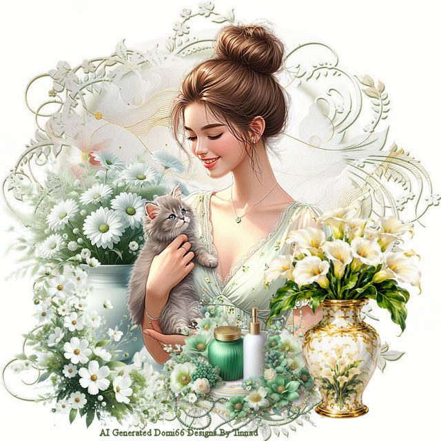 eb361da4 e2dc 4672 aabb ab03a8a6e46f.png