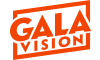 Galavision