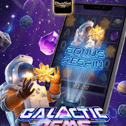 Diwa777 Game Screenshot 4