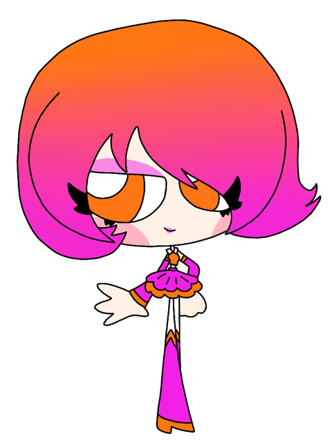 Angelica.png