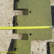 IMG-9535