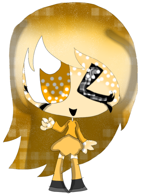 unnamed (4)