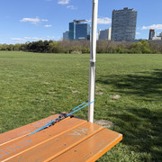 IMG 9151