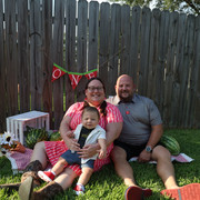 IMG-4733