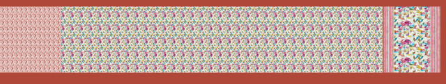 Untitled 8.jpg