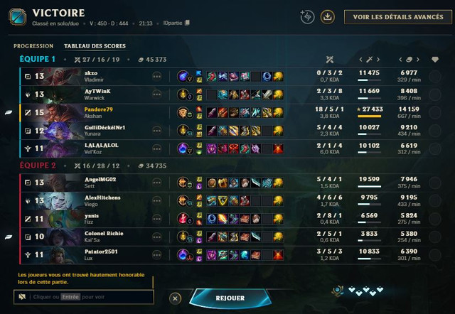 win-akshan