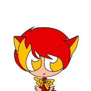 Mason