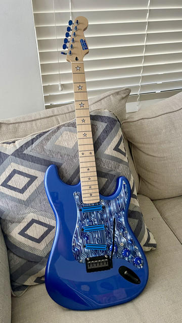 IMG 2048