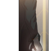 01-01