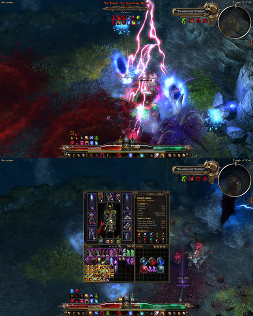 screenshot347