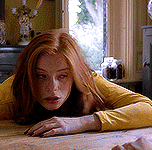 v Untitled 3.gif