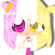 Bella Bubblegum