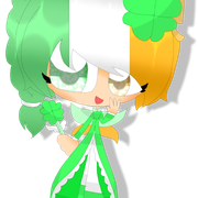 Ireland