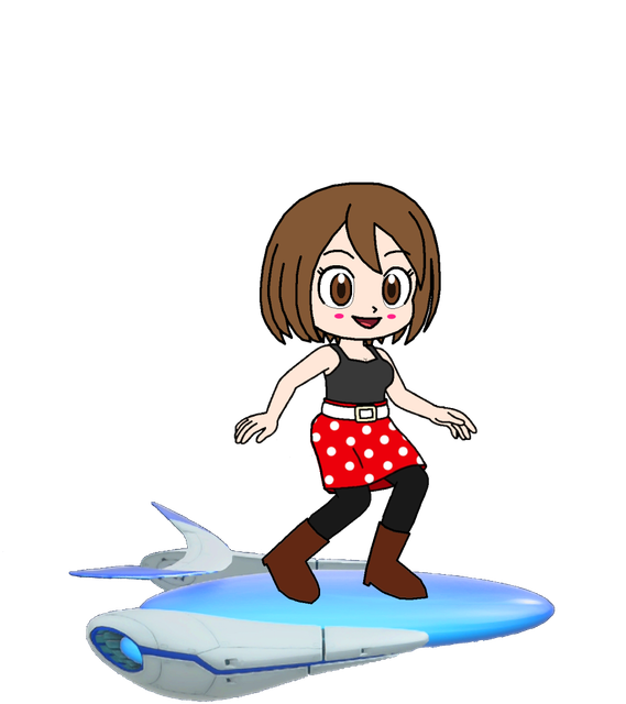 MEIKO on Formula Star SMB