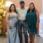 IMG 9786