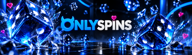 onlyspins-banner-20