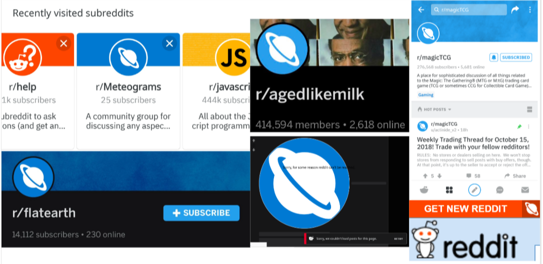 [Image: 5345345.png]