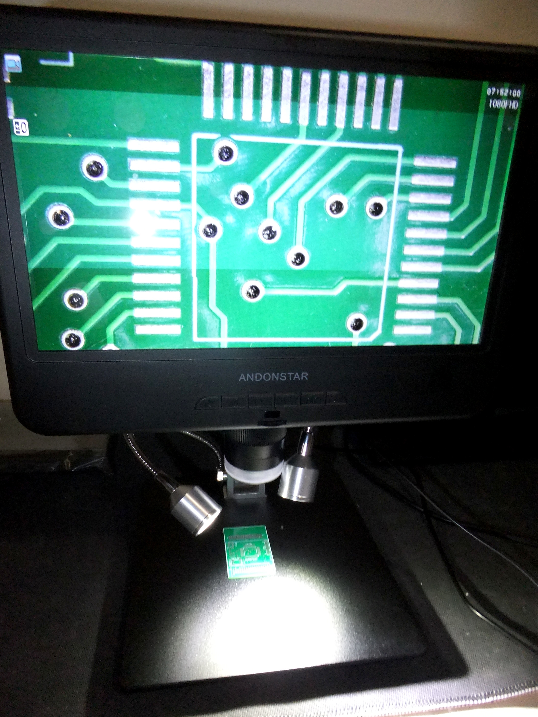 DSCF2015.jpg