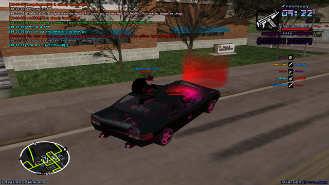 sa-mp-048.png