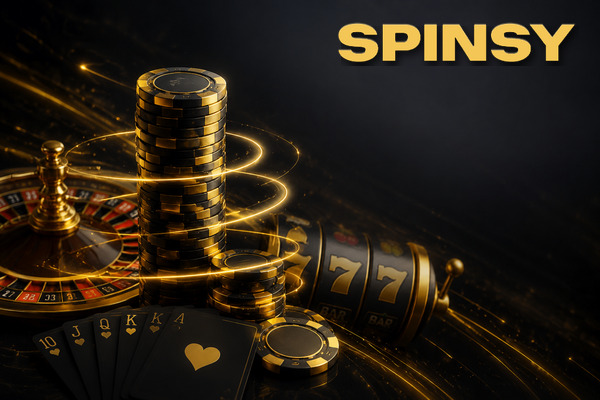 spinsy 55