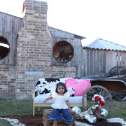 IMG-6005