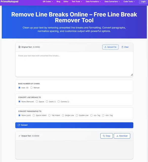 Remove Line Breaks.jpg