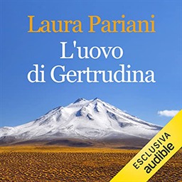 Maurizio de Giovanni – Serenata senza nome – Notturno per il Commissario Ricciardi꞉ Il commissario Ricciardi, Vol. 9 (2022) (mp3 – 128 kbps)