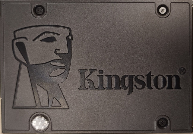 SSD 1