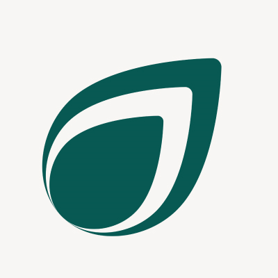Gardyn logo