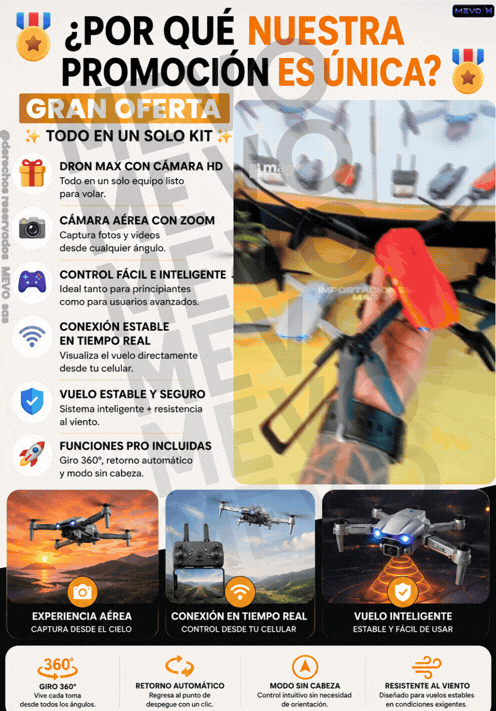 BASE VIDEOS Y COMBO POWER BANK (1)
