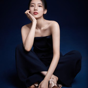 suzy 1186348