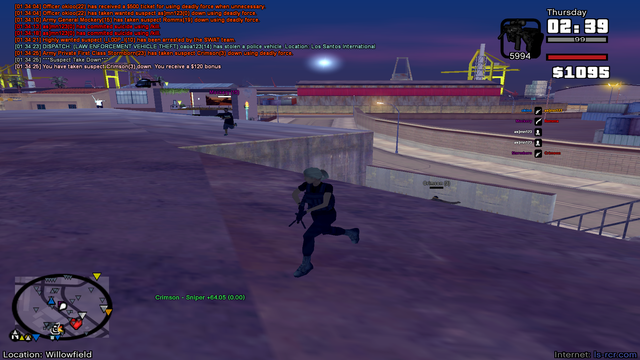sa-mp-543.png