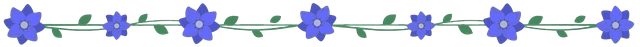 milena2.png