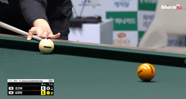 7460747044a1.gif